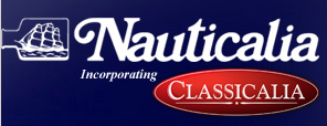 Nauticalia Discount Codes & Vouchers 2021
