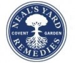 Neal's Yard Remedies UK Discount Codes & Vouchers 2022