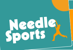 Needle Sports Discount Codes & Vouchers 2021