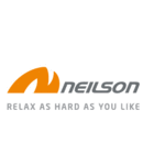 Neilson Discount Codes & Vouchers 2022