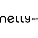 Nelly Sale Code