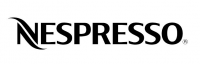Nespresso Half Price