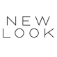 New Look 20% Off