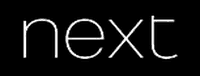 Next Sale Code