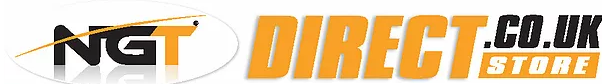 NGT Direct Discount Codes & Vouchers 2021