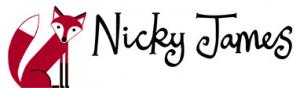 Nicky James Discount Codes & Vouchers 2021