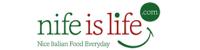 Nifeislife Discount Codes & Vouchers 2021