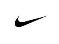Nike GB Discount Codes & Vouchers 2022