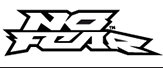No Fear Discount Codes & Vouchers 2021