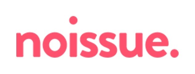 noissue Discount Codes & Vouchers 2022