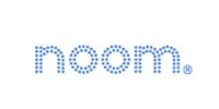 noom Discount Codes & Vouchers 2022