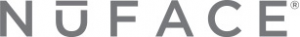 NuFACE Discount Codes & Vouchers 2022