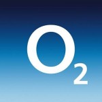 O2 Discount Codes & Vouchers 2022