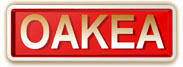 Oakea Discount Codes & Vouchers 2021