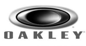 Oakley Half Price