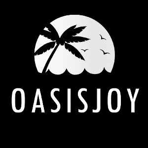 OASISJOY Discount Codes & Vouchers 2022