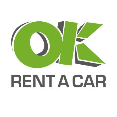 OK Rent a Car Discount Codes & Vouchers 2022