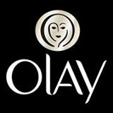 Olay Discount Codes & Vouchers 2021