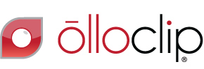 olloclip Discount Codes & Vouchers 2022