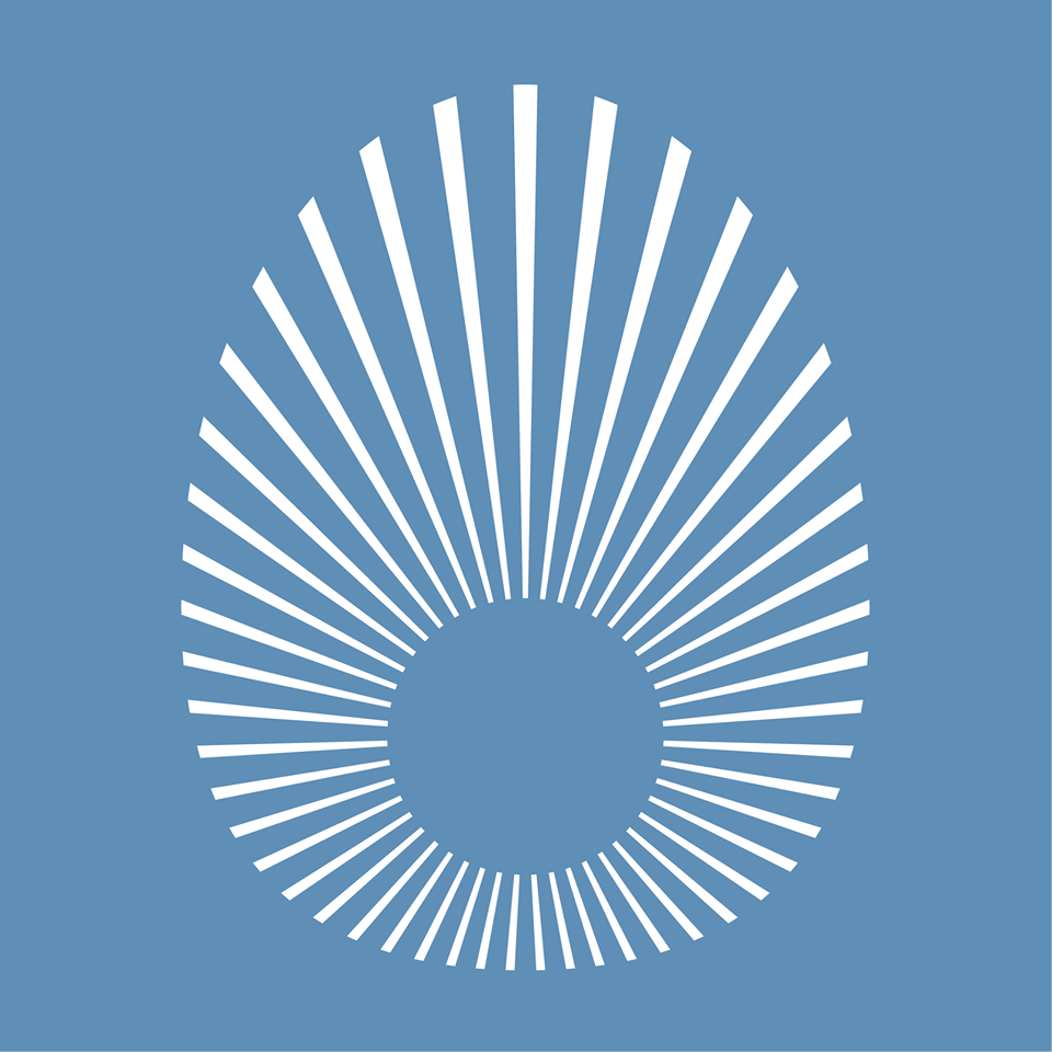 Omorovicza UK Discount Codes & Vouchers 2022
