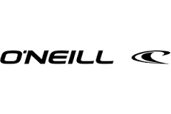 O'Neill Discount Codes & Vouchers 2022