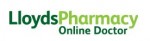 Lloydspharmacy Online Doctor Discount Codes & Vouchers 2022