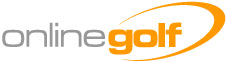 OnlineGolf Discount Codes & Vouchers 2022