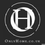 OnlyHome Discount Codes & Vouchers 2021