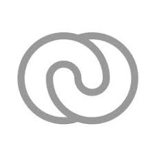 O&O Software Discount Codes & Vouchers 2021