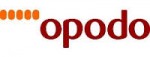Opodo 20% Off