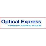 Optical Express Discount Codes & Vouchers 2022