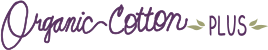 Organic Cotton Plus Discount Codes & Vouchers 2022