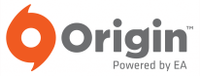 Origin Sale Code