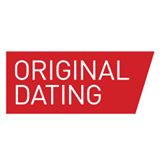 Original Dating Discount Codes & Vouchers 2021
