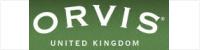 Orvis Sale Code
