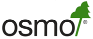 OSMO Discount Codes & Vouchers 2021