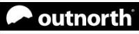 Outnorth Discount Codes & Vouchers 2021