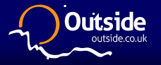 Outside.co.uk Discount Codes & Vouchers 2022