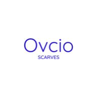 Ovcio Discount Codes & Vouchers 2022