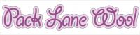 Pack Lane Wool Discount Codes & Vouchers 2021
