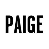 Paige Denim Discount Codes & Vouchers 2021