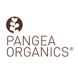 Pangea Discount Codes & Vouchers 2022
