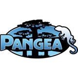 Pangea Reptile Discount Codes & Vouchers 2022