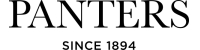 Panters Discount Codes & Vouchers 2022