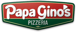 Papa Gino's 40% Off