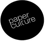 Paper Culture Discount Codes & Vouchers 2022
