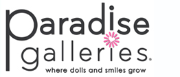 Paradise Galleries Promo Codes & Vouchers 2022