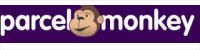 Parcel Monkey Discount Codes & Vouchers 2022