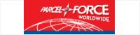 Parcelforce Discount Codes & Vouchers 2022