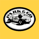 Park and Go Discount Codes & Vouchers 2022